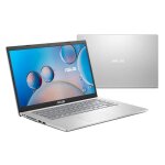 Asus r415fa - ek053t 14 - intel core i3 - 10110u 2. 1 ghz - intel hd 520 - ssd 256 go - ram 8 go