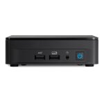 Asus - mod�le du produit : rnu