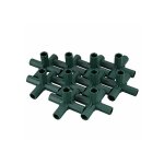 Asus rnuc13anbi300000i intel c