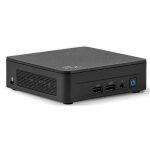Asus rnuc13anki500002i barebon