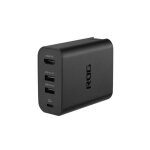 Asus rog 100w chargeur dock - hub et chargeur gaming