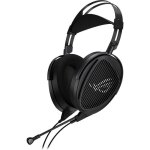 Asus rog kithara ? casque gaming filaire open?back planar magnetic 100 mm micro mems d�tachable