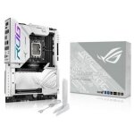 Carte m�re - asus - rog maximus z790 formula - atx - ddr4 - 64 go ram