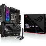 Asus rog maximus z790 hero carte m�re - lga1700 intel z790