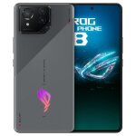 Smartphone - asus - rog phone 8 - 256 go - double cam�ra - lecteur dempreintes - android 10