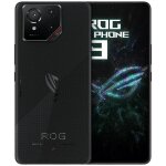 Asus rog phone 9 noir (12 go /