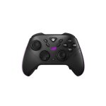 Asus rog raikiri ii ? manette sans fil xbox et pc ? tri - mode (24 ghz / bluetooth / usb - c)