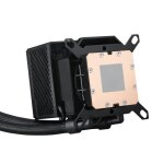 Asus rog ryujin iii 240