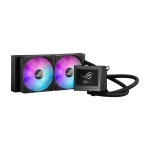 Asus rog ryujin iii 240 argb