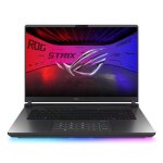 Asus rog strix g16 g615jmr - dicrv235w intel core i7 - 14650hx 16p wuxga