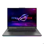 Asus rog strix g18 g815jmr - intel core i7 - 14650hx - 18 wuxga 1920x1200 - rtx 5060 - 16gb - 1tb ssd ...
