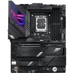 Asus rog strix z790 - e gaming wifi carte m�re - lga1700 intel z790