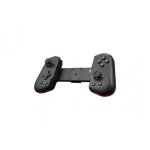 Asus rog tessen mobile controller - design pliable palettes arri�re programmables en aluminium bouton ...