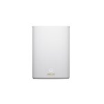 Routeur asus zenwifi xp4 x1 blanc