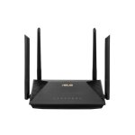 Asus routeur wifi sans fil dual banc rt - ax53u