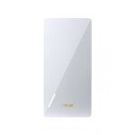 R�p�teur wi - fi asus rp - ax58 blanc