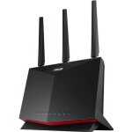 Asus rt - ax86u Asus rt - ax86u