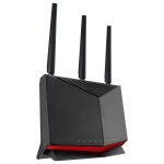 Asus mod�le du produit : rt - be