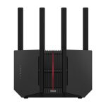 Asus rt - be92u be9700 tri - band