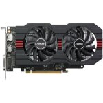 Asus rx560 - 2g carte graphique radeon rx 560 2 go gddr5 pcie 3. 0 dvi hdmi displayport