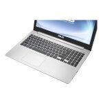 Asus s551lb - cj074
