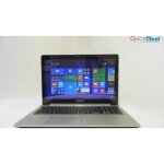 Asus s551ln - cj343h