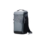 Sac � dos gaming - asus - rog ranger bp2701 - hydrofuge - 22l - compatible 17 pouces