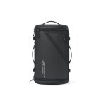 Sac  dos - asus - rog archer weekender bp2703 - 32l - isotherme - hydrofuge