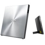 Asus sdrw-08u5s-u 90dd0112-m20000