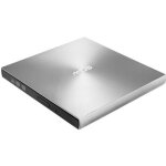 Asus sdrw - 08u9m - u - sil - g - as (90dd02a2 - m29000)