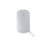 Souris - asus - md100 - bluetooth sans fil - optique - 800  1600 dpi