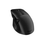 Souris - asus - proart md300 - bluetooth sans fil - 4200 dpi - applications cr�atives