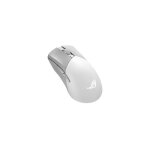 Souris - asus - rog gladius iii wireless - 100~36000 dpi - 650 ips - ergonomique