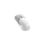 Souris - asus - rog keris wireless aimpoint - 36000 dpi - 650 ips - 50g