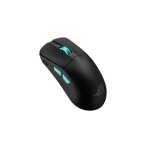 Souris gaming - asus - rog harpe ace aim lab edition - 36000 dpi - ultra - l�g�re - triple connectivit� ...