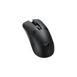 Souris sans - fil - asus - tuf m4 - 6 boutons programmables - r�tro - �clairage led rgb - 12000 dpi