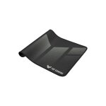 Tapis de souris - asus - tuf gaming p1 - r�sistant � lusure - anti - effilochage - antid�rapant