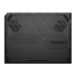 Asus tuf gaming a16 fa608wi - q
