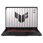 Asus tuf gaming a18 tuf808up - ryzen 7 38 ghz rtx 5070 8gb 18 2560�1600 32gb 1tb win11