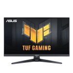 Asus tuf gaming vg328qa1a 801 cm (16:9) fhd hdmi dp (90lm08r0 - b01e70)