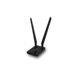 Asus usb - ac58 adaptateur usb sans fil wi - fi