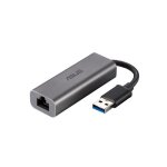 Adaptateur ethernet - asus - usb - c2500 - 25 gbps - usb 3. 2 gen1 - rj45