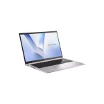 Asus vivobook 15 m1502naq - drfbq253w argent� - clavier fran�ais azerty