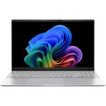 Asus vivobook s 15 oled pc portable qualcomm snapdragon x plus 3. 4ghz 16gb lpddr5x 512gb ssd qualcomm ...