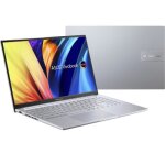 Asus vivobook 15 oled x1505va - l1048w ordinateur portable 396 cm (15. 6) full hd intel� core? i5 i5 ...
