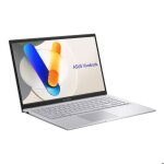 Asus vivobook 15 s1504va - nj234