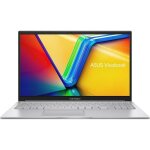 Asus vivobook 15 s1504za - nj1587w 15. 6 pouces fhd pc portable processeur intel core i3 - 1215u 4. 4 ...