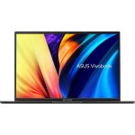Ordinateur portable - asus - vivobook 16 x1605va - pro - dicmb2415x - intel core i5 270h - 16 go ddr5 ...
