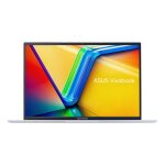 Asus vivobook 16 x1605va - pro - mb2382x intel� core? i5 406 cm (16) 1920 x 1200 pixels 16 go 512 go ...