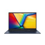 Asus vivobook 17 x1704va - dicau1059w intel core 7 150u ordinateur portable 439 cm (17. 3) full hd 24 ...